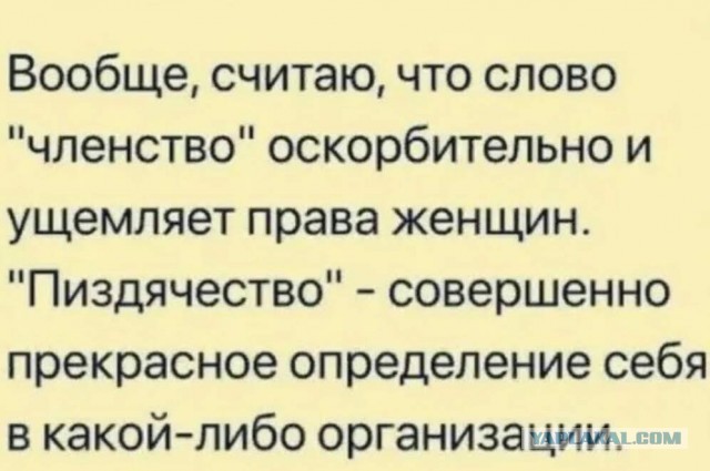 Картинки для деградации 114 (разной степени свежести)