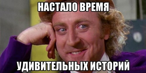 Можно. А зачем?