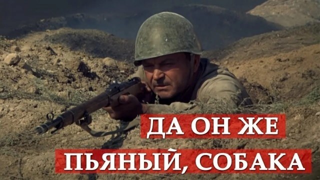 В Мариуполе мужчина открыл стрельбу из автомата и бросил гранату в силовиков