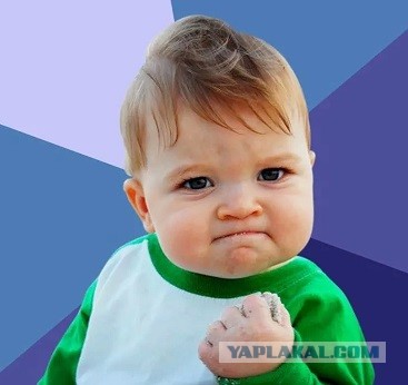 Google Chrome без ведома пользователя загружает на ПК локальную версию Gemini Nano