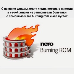 Воскресные картинки