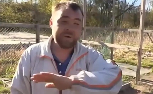 Теперь всё понятно