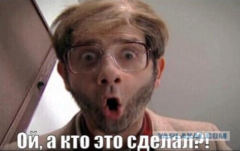 Юноше прострелили руку за невежливое поведение в очереди к шлагбауму
