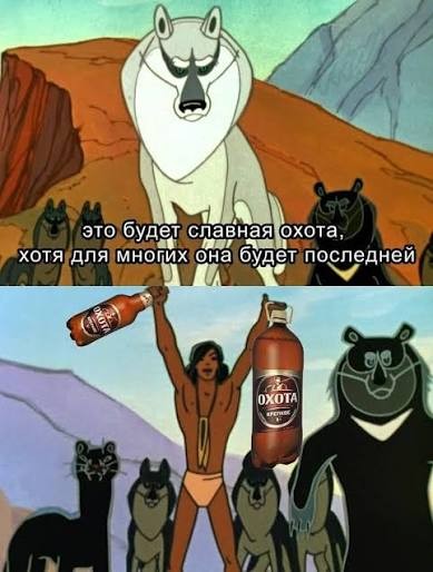 Наверное у него не было шансов на спасение, когда в тебя стреляет дюжина копов