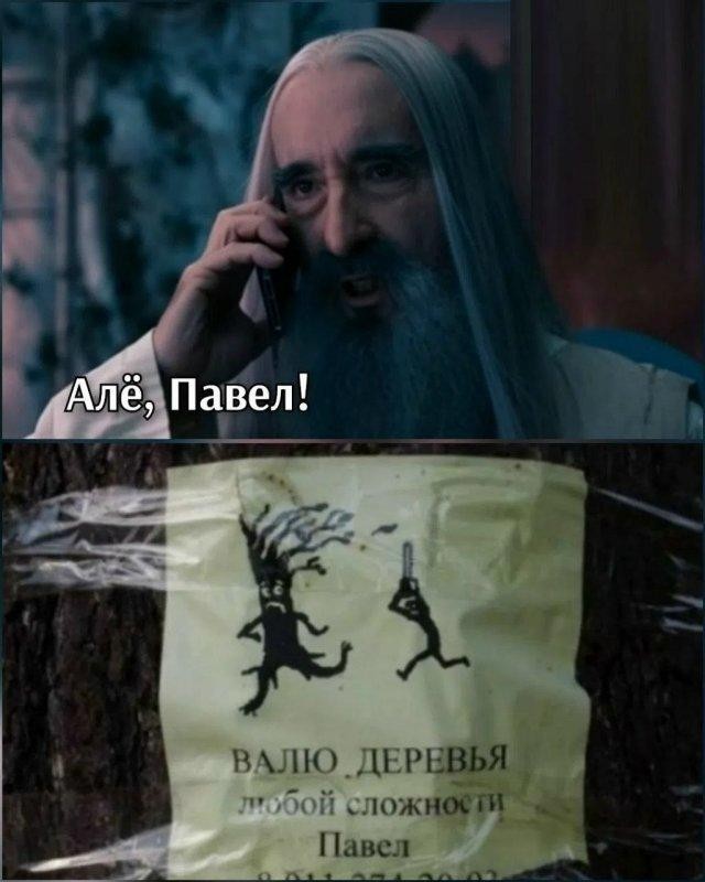Картинки для деградации 252 (разной степени свежести)