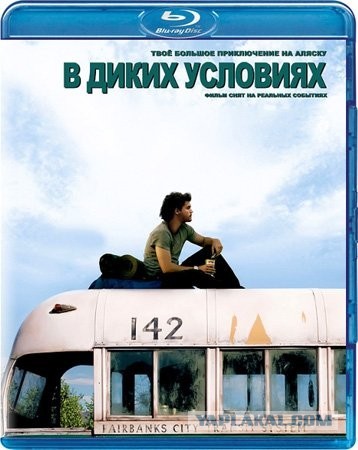 Понял, что хочу в тайгу. Наболело.