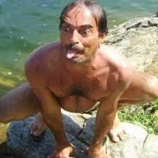 Визуализируем свои ники!