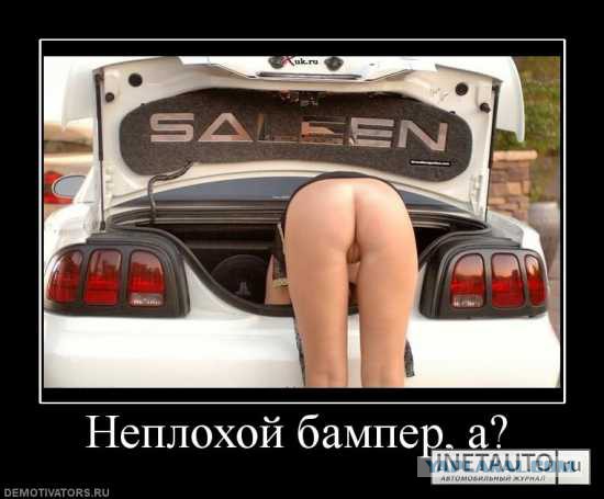 Визуализируем свои ники!