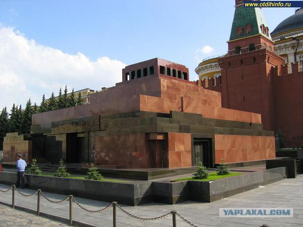 Туалет. Алтайский край