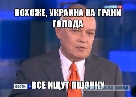 На Западной Украине снесён памятник Кутузову