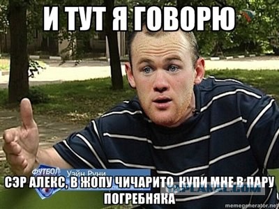 Одесситы обратились за помощью