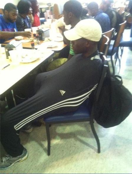 Весёлые картинки. Разбавим будни