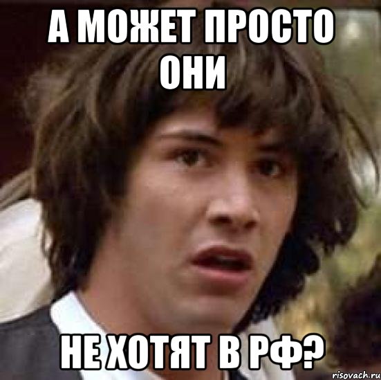 в Харькове началась «антитеррористическая операция
