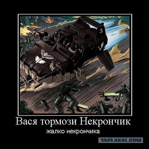 Подборка прикольных фото.