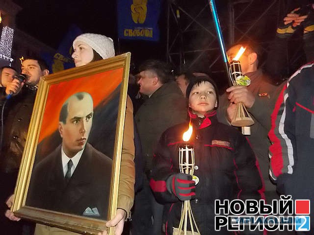 США поставили на кон 30 000000000 $