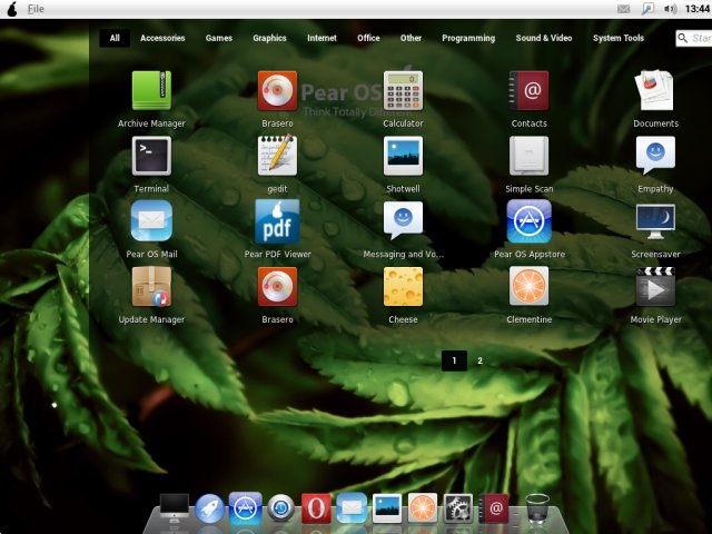 Hyperpc concept 4b. Ecc memory nvidia quadro. Корпус хайпер пс. Водянка hyperpc. 0 3.
