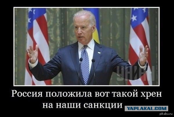 Демотиваторов пост, добавляйте свои