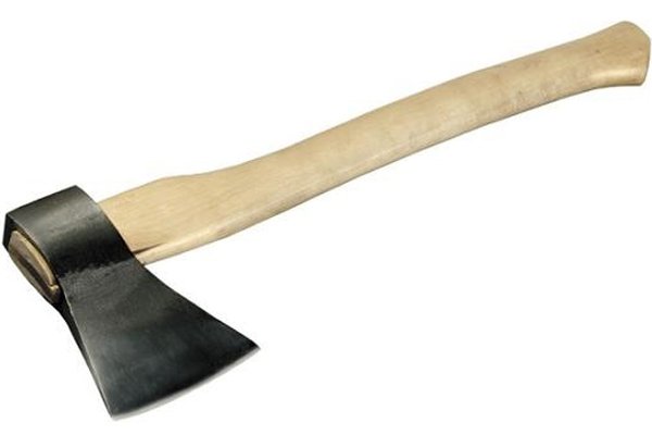 422539.jpg