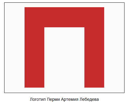Пьяные малолетки громят лифт в Перми