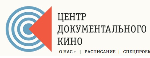 Студент купил сеть кинотеатров «Синема парк»