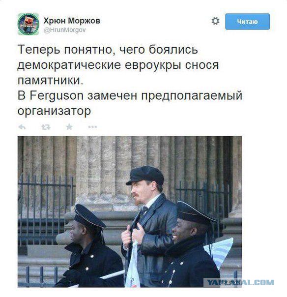 Весёлые картинки