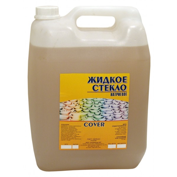 Чем легко отмыть пригоревшие сковородки
