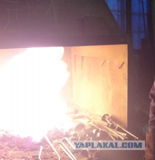 МЕГАБАЯН, за который не стыдно.