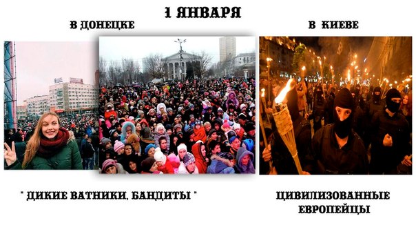 Сегодня утром в Луганске убит командир ополчения
