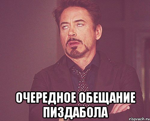 Начало АТО в Одессе