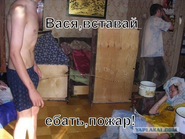 Ремонт ГБЦ