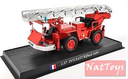 Игра на ЯПе: Угадай АВТО-9