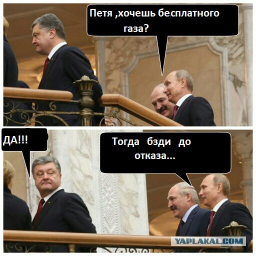 Дорисуй сам