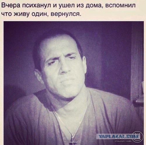Очередная порция картинок из сети