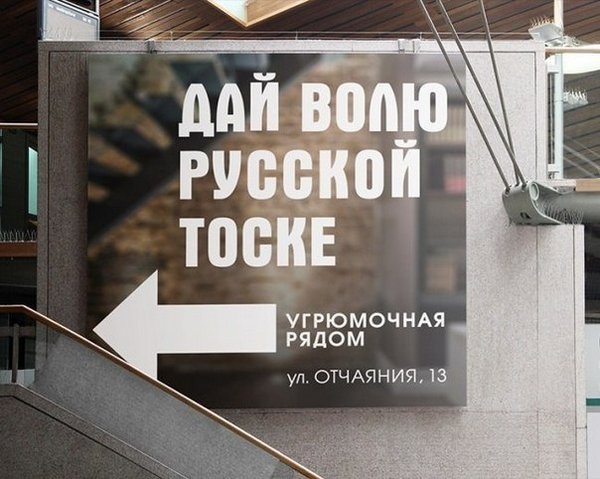 Немного картинок с просторов