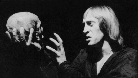 "Адмирал Кузнецов" напугал всю Шотландию