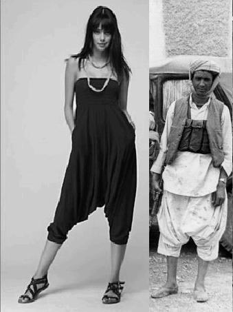 Фотографии из архива ветерана афганской войны