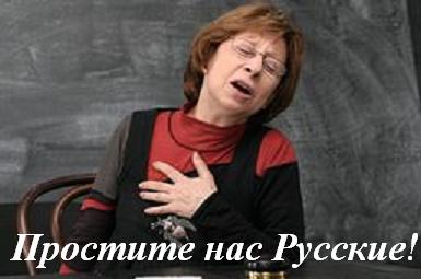 Сталин и ветер истории