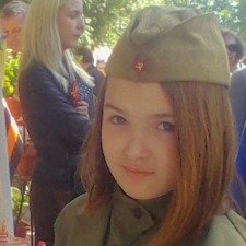 Вместе – мы сила