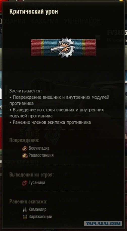 Wargaming 28