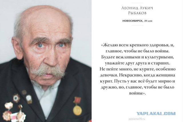 Глава ВТБ заявил о бессмысленности кредитования