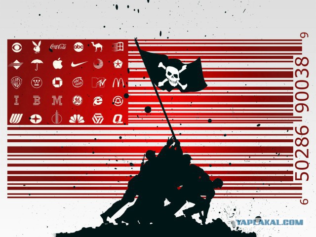 Заблокировать RuTracker не получится