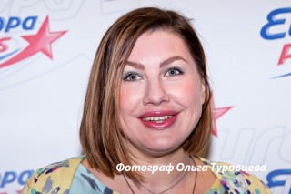 Кристина Агилера.