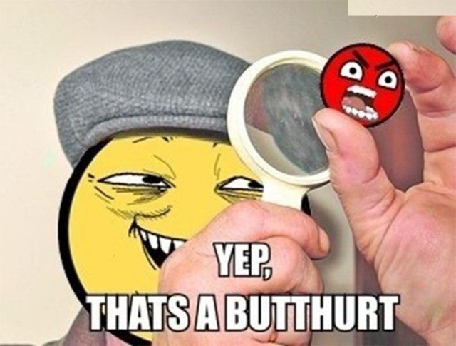 Знаменитый неломающийся УАЗ Патриот начал гнить!