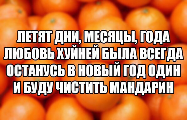 Картинки разные из сети
