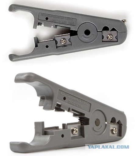 Мало ли, кому пригодится