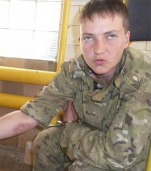 Гадюша. Беспроигрышная карта