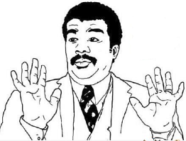 Берсерк вышла на тропу войны...ненадолго