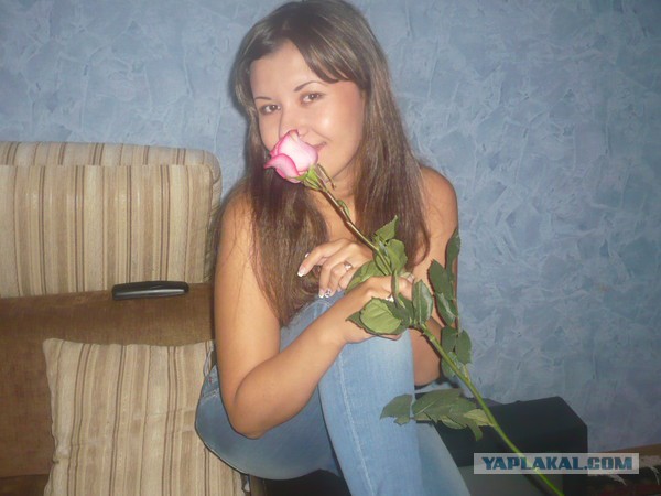 Что можно делать казашкам