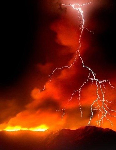 Подборка картинок