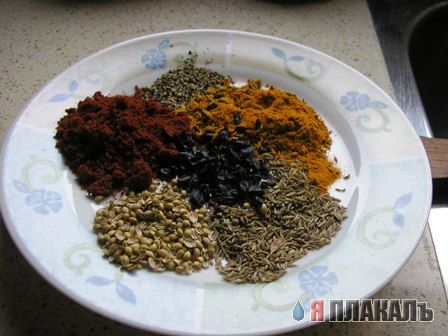 ПЛОВ